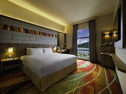 Eastin Hotel Penang