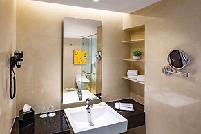 Eastin Hotel Penang