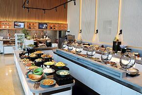 Eastin Hotel Penang