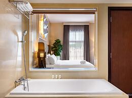 Eastin Hotel Penang