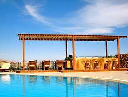 Eden Rock Hotel