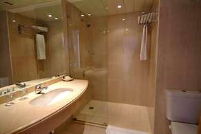 Eden Rock Hotel