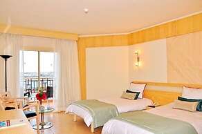 Eden Rock Hotel