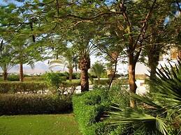 Eden Rock Hotel