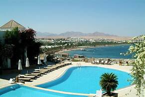Eden Rock Hotel