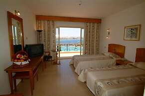 Eden Rock Hotel
