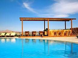 Eden Rock Hotel