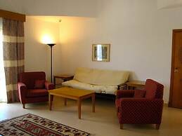 Eden Rock Hotel