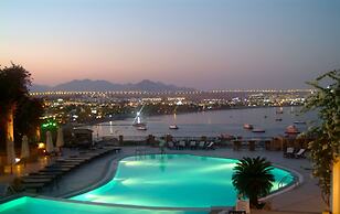 Eden Rock Hotel