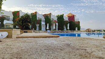 Eden Rock Hotel