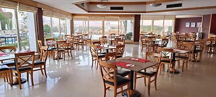 Eden Rock Hotel