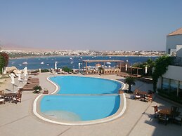 Eden Rock Hotel
