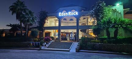 Eden Rock Hotel