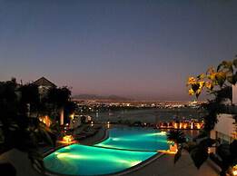Eden Rock Hotel