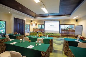 Risata Bali Resort and Spa