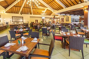 Risata Bali Resort and Spa