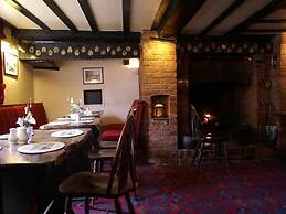 The Saracens Head
