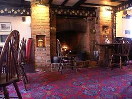 The Saracens Head