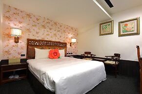 Han She Hotel