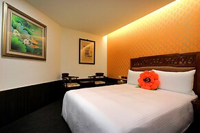 Han She Hotel