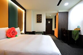 Han She Hotel