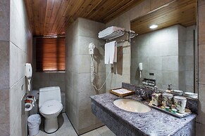 Han She Hotel