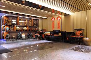 Han She Hotel