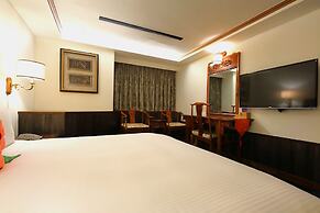 Han She Hotel