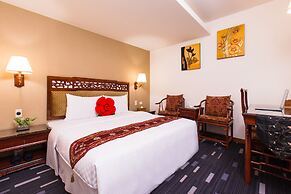 Han She Hotel