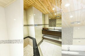 Han She Hotel