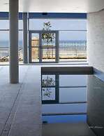 Spa Marin du Val André Thalasso Resort