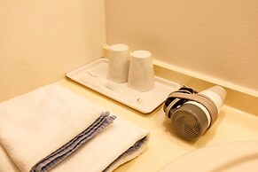 Hotel Keyaki no Ki