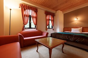 Hotel Keyaki no Ki