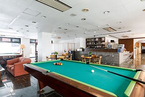 Hotel Keyaki no Ki