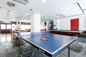 Hotel Keyaki no Ki