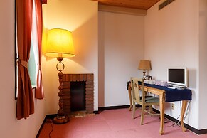 Hotel Keyaki no Ki