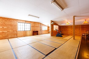 Hotel Keyaki no Ki