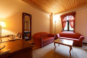 Hotel Keyaki no Ki