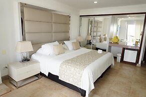 Hotel Windsor Barranquilla