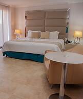 Hotel Windsor Barranquilla