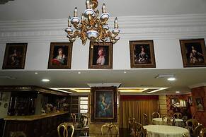 Hotel Windsor Barranquilla