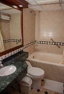 Hotel Windsor Barranquilla