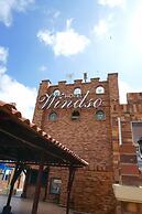 Hotel Windsor Barranquilla