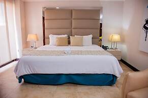 Hotel Windsor Barranquilla