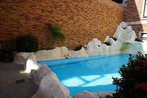 Hotel Windsor Barranquilla