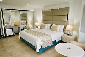 Hotel Windsor Barranquilla