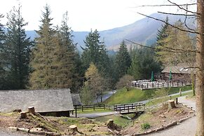 Woodlands Country House