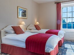 Manor Farm B & B