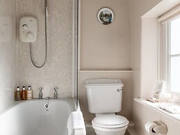 Manor Farm B & B