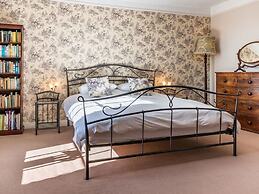 Manor Farm B & B